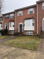 5861 E Boniwood Turn - Photo 1 of 1