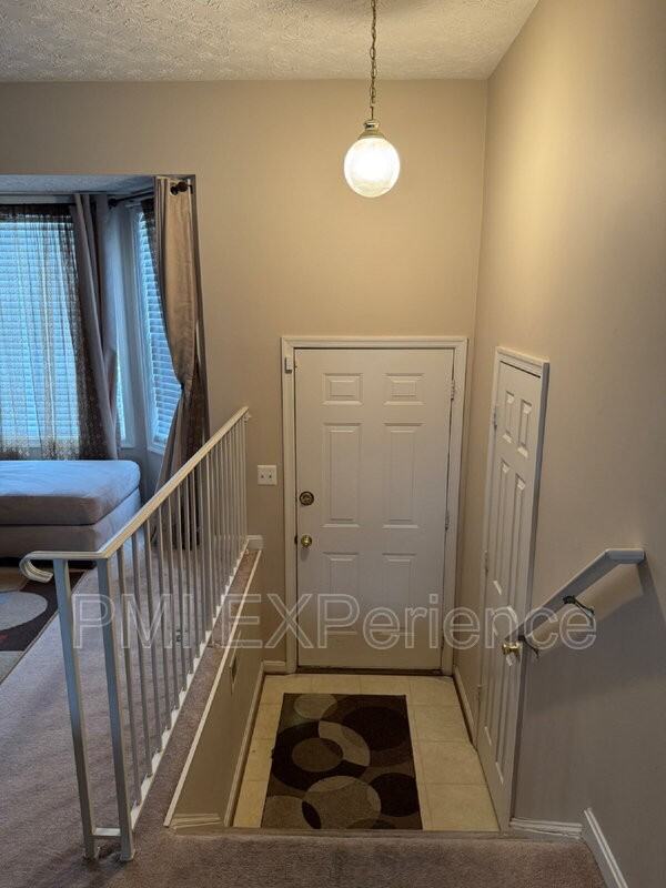 5861 E Boniwood Turn - Photo 3 of 32