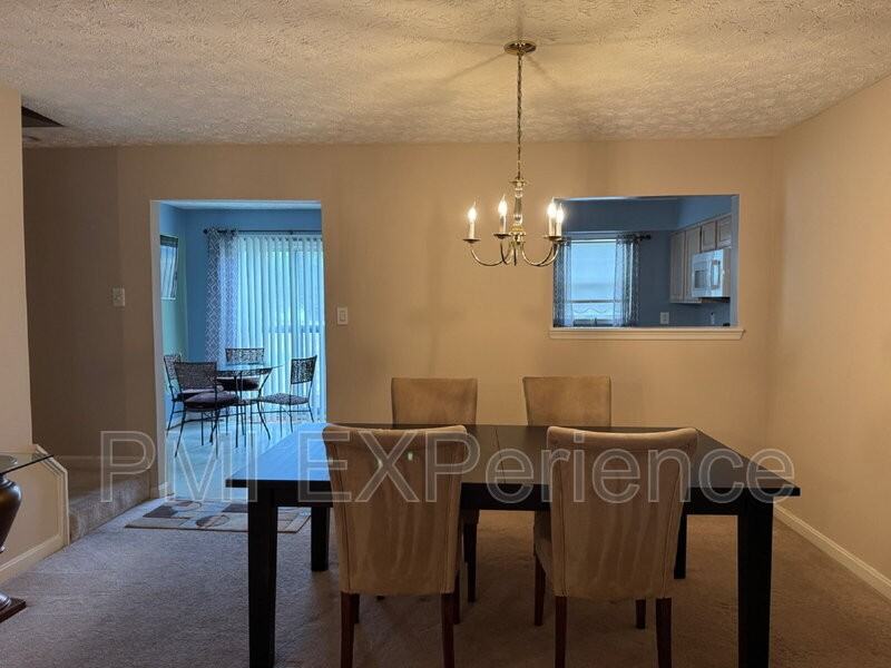 5861 E Boniwood Turn - Photo 5 of 32