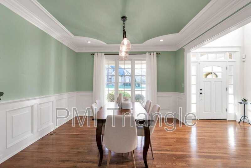 3705 Westbury Lake Dr - Photo 7 of 34