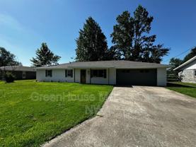 2202 Se 16th St - Photo 1 of 1