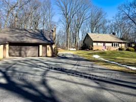 featured image of 735 Yellow Hill Rd