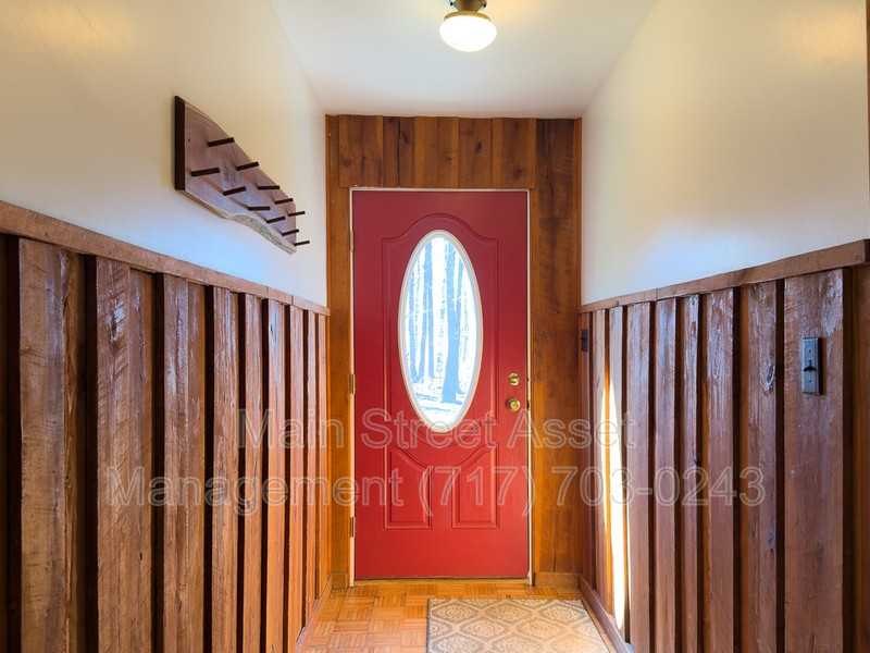 735 Yellow Hill Rd - Photo 2 of 41