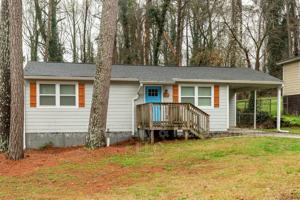 featured image of 3366 Delmar Ln Nw