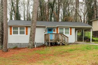 3366 Delmar Ln Nw - Photo 1 of 1