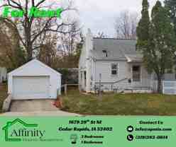 1679 29th St Ne - Photo 1 of 1