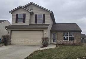 featured image of 12210 Mossy Oak Run