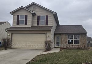 12210 Mossy Oak Run - Photo 1 of 1