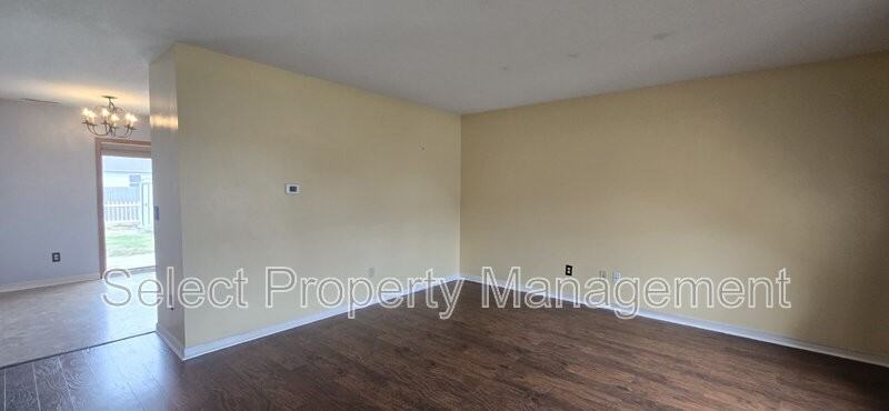 12210 Mossy Oak Run - Photo 2 of 24