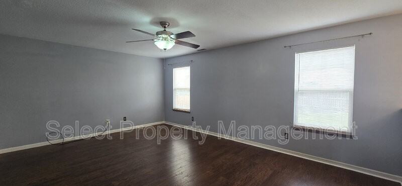 12210 Mossy Oak Run - Photo 6 of 24