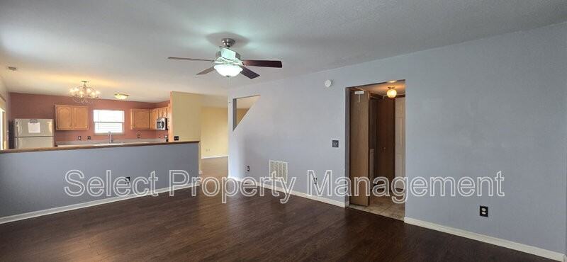 12210 Mossy Oak Run - Photo 7 of 24