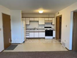 featured image of 605 S Washington St #10