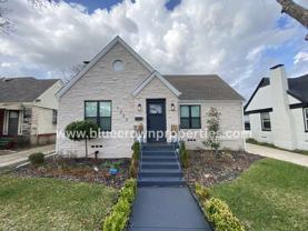 1223 E Waco Ave - Photo 1 of 1