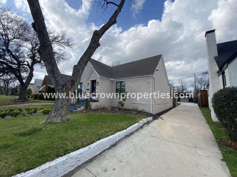 1223 E Waco Ave - Photo 2 of 21