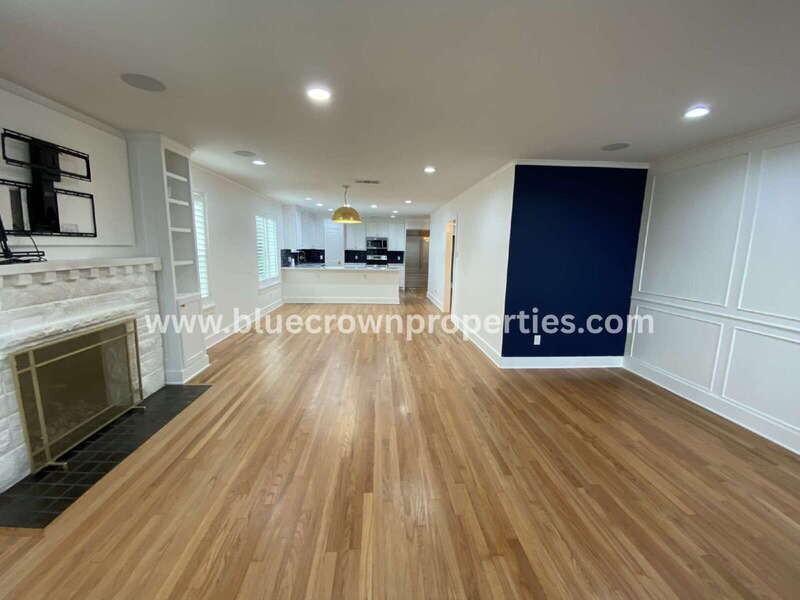 1223 E Waco Ave - Photo 3 of 21