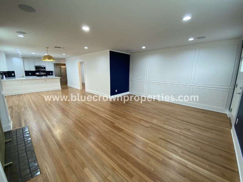 1223 E Waco Ave - Photo 4 of 21