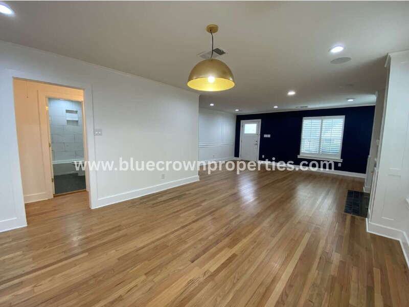 1223 E Waco Ave - Photo 5 of 21