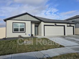 featured image of 10526 W Duckhook Rd