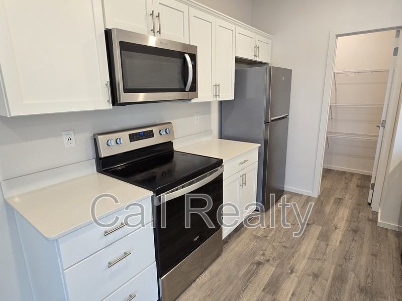 10526 W Duckhook Rd - Photo 5 of 18