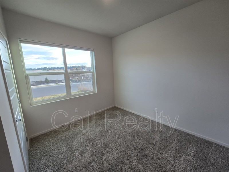 10526 W Duckhook Rd - Photo 7 of 18