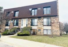 174 S Waters Edge Dr #102 - Photo 1 of 1