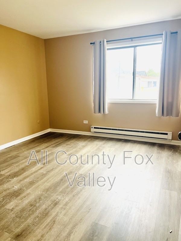 174 S Waters Edge Dr #102 - Photo 7 of 12