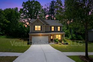 214 Patriots Way - Photo 1 of 1