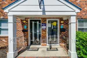 featured image of 5211 Goolsby Ct