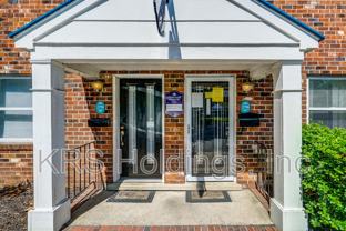 5211 Goolsby Ct - Photo 1 of 1