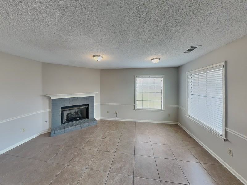 7348 Ginger Snap Cv - Photo 2 of 23