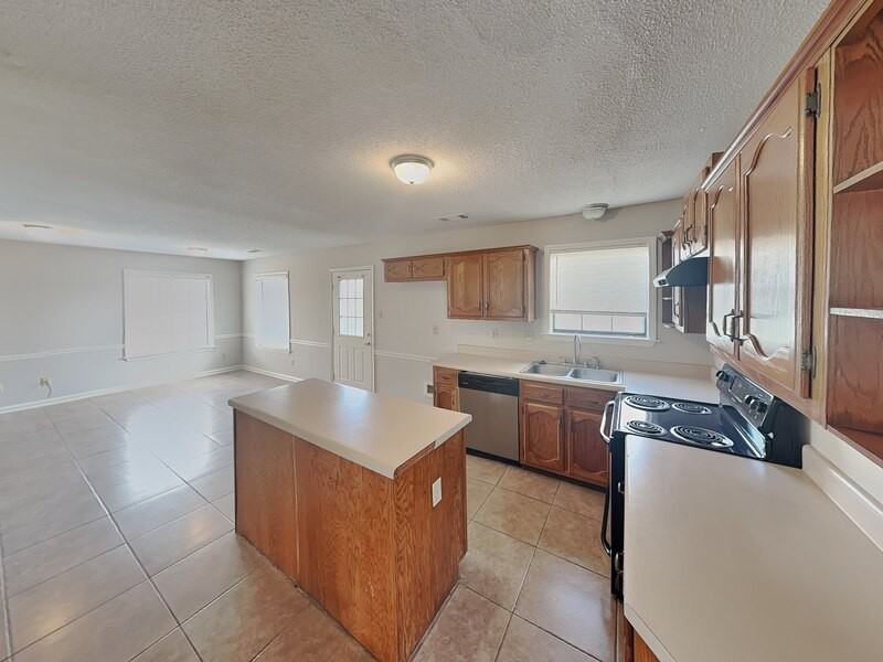 7348 Ginger Snap Cv - Photo 6 of 23