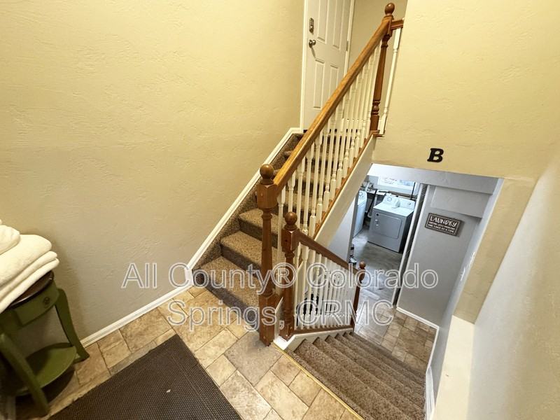 2126 W Kiowa St #10LOWER - Photo 6 of 18