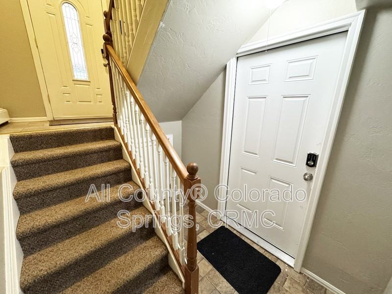 2126 W Kiowa St #10LOWER - Photo 7 of 18
