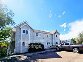 1010 Mazatlan Cir #B - Photo 1 of 1