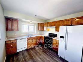 1010 Mazatlan Cir #B - Photo 1 of 1