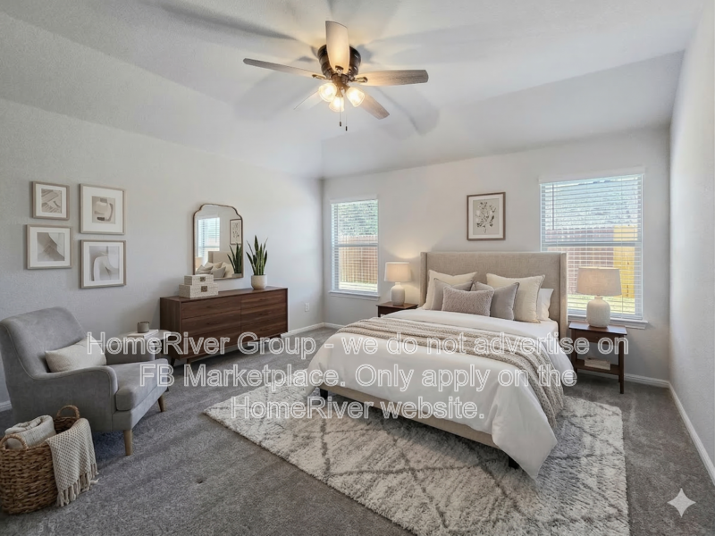 714 Christopher Dr - Photo 4 of 25