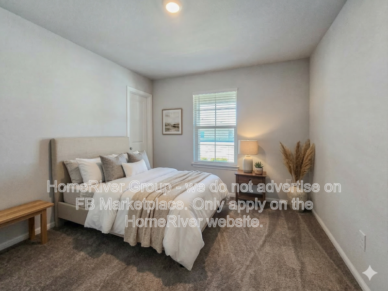 714 Christopher Dr - Photo 5 of 25