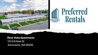 River Vista Apts, LLC - Photo 1 of 1