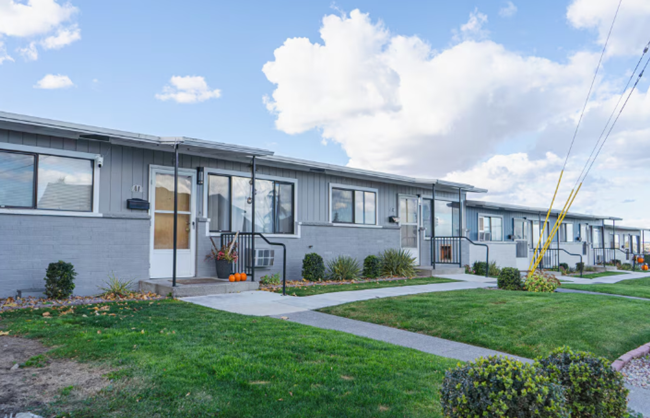 River Vista Apts, LLC - Photo 5 of 13