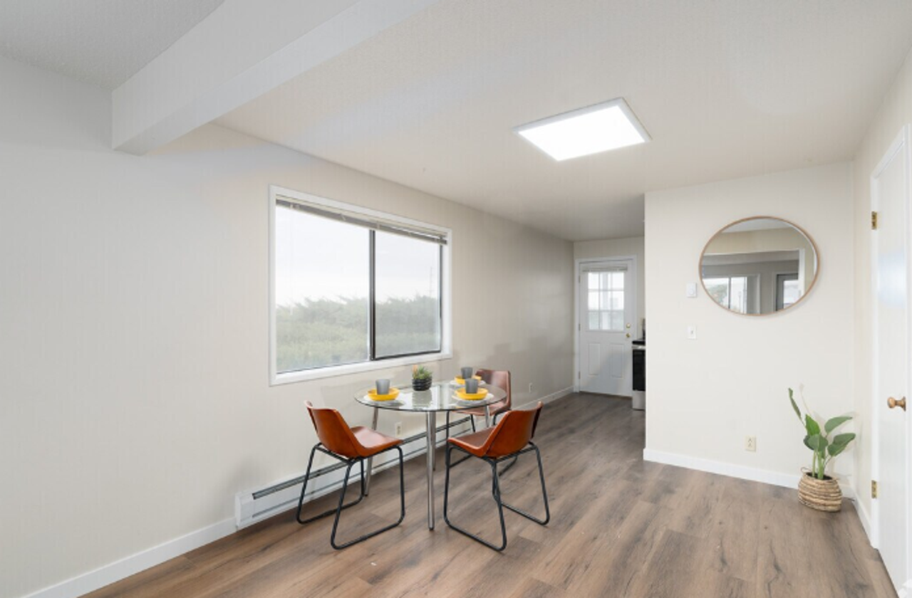 River Vista Apts, LLC - Photo 7 of 13