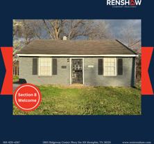 1810 Blair Hunt Dr - Photo 1 of 1