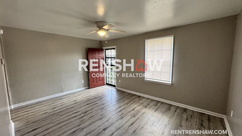 1810 Blair Hunt Dr - Photo 5 of 12