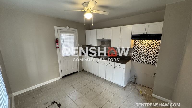 1810 Blair Hunt Dr - Photo 6 of 12