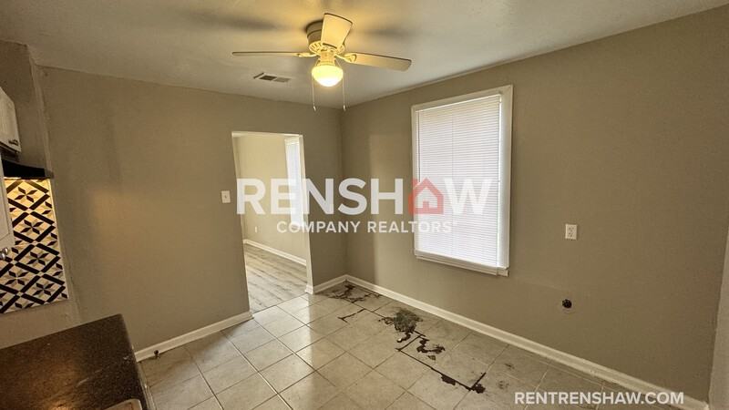 1810 Blair Hunt Dr - Photo 7 of 12