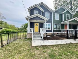 2106 Duncan Ave #104 - Photo 1 of 1