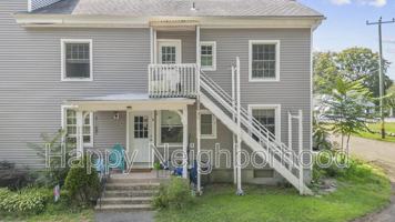 featured image of 7 Webb St #C