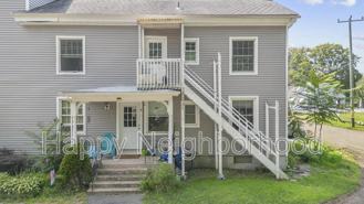 7 Webb St #C - Photo 1 of 1