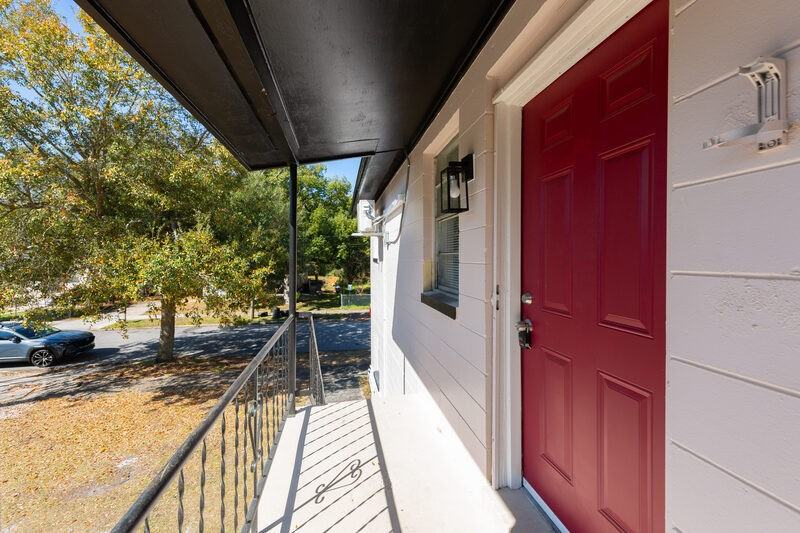 1531 Louisiana St #4 - Photo 2 of 13