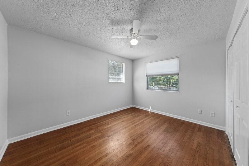 1531 Louisiana St #4 - Photo 3 of 13