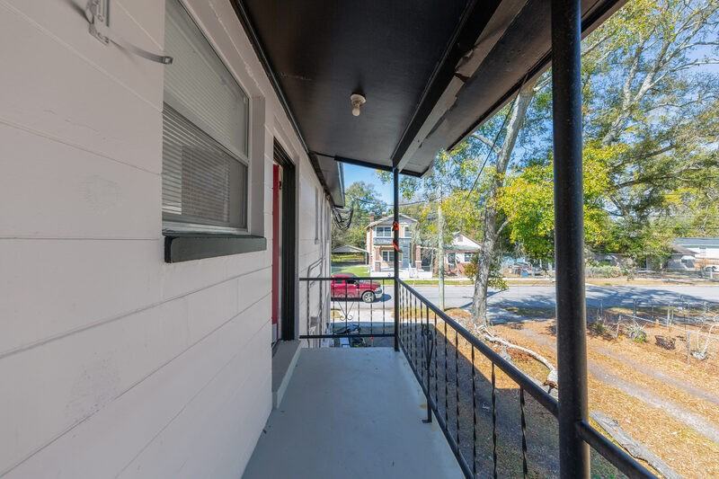 1531 Louisiana St #4 - Photo 4 of 13